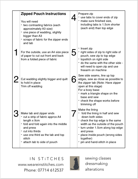 screen-shot-2017-02-22-at-23-35-48