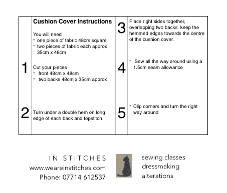 screen-shot-2017-02-22-at-23-36-14