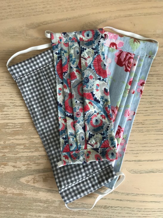 bfCUNVJFS06LqRGIttIazA