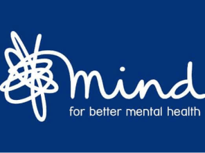 Screenshot 2020-06-10 at 19.38.30