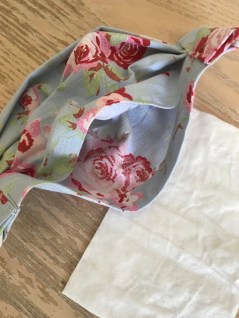 u5VuBOoSTaeb3q6TB%W6Hg